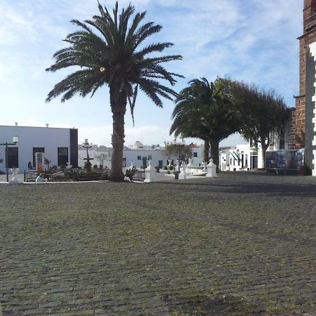 Home From Home Teguise  Exterior photo